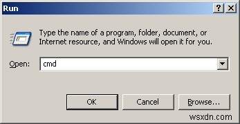How To Remove Eco Antivirus 2010