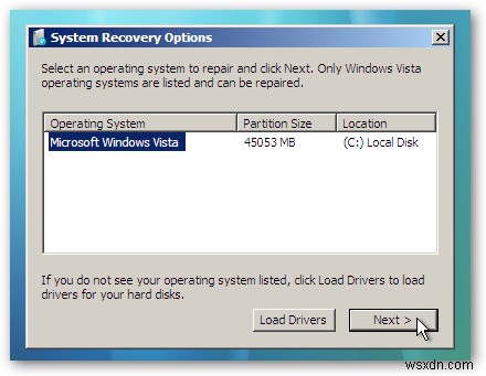 “Bootmgr Is Missing” Error Fix – Windows 7