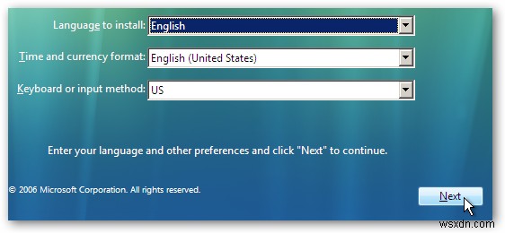 “Bootmgr Is Missing” Error Fix – Windows 7