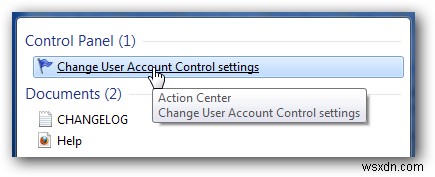 createprocess failed code 740 Error Fix