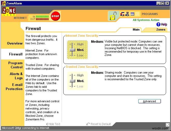 Zpeng24.dll error fix tutorial