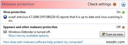 How To Fix The Windows Error 0x80070006 Code