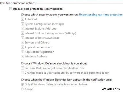 How To Fix The Windows Error 0x80070006 Code
