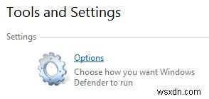 How To Fix The Windows Error 0x80070006 Code