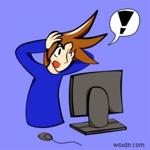 Spring-Cleaning Your PC: 5 Things You Need to Do