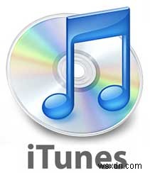 iTunes Cannot Sync – iPhone Sync Error Fix