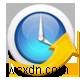How To Fix Windows Clock Resetting