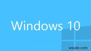 How to Quickly Speed Up Windows 8 or Windows 10