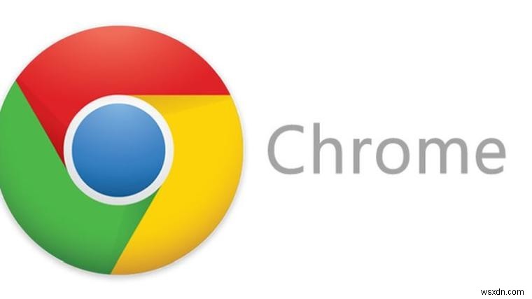 Google Chrome Slow on Windows 10? Here’s How to Speed It Up!