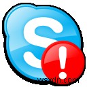 How To Fix Skype Crashes