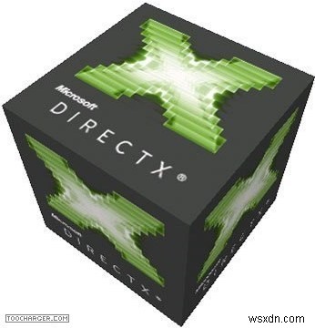 How To Fix DDraw.dll Errors