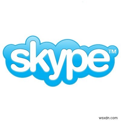 How To Fix The Skype 9502 Error