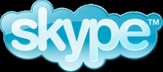 How To Fix Skype Error “Disk Is Full”