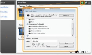 How to Fix Snagit Crashes: 32-bit Driver Failure