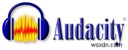 How to Fix Audacity Free Sound Editor Errors