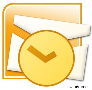 How to Fix Outlook Mspst.dll Errors