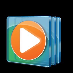 How to Fix Windows Media Player Errors