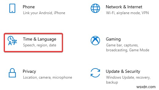 How to Fix Windows Defender Not Working in Windows 10