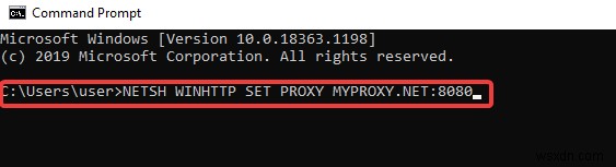 How to Fix Windows Defender Not Working in Windows 10
