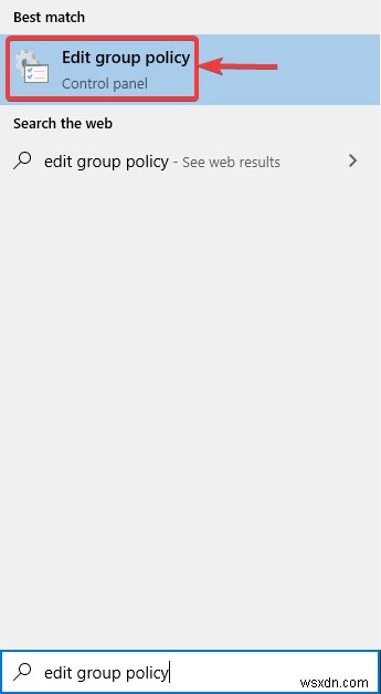 How to Fix Windows Defender Not Working in Windows 10