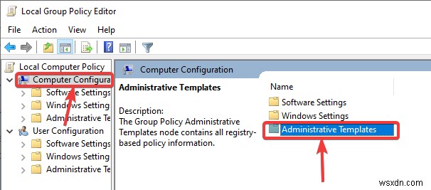 How to Fix Windows Defender Not Working in Windows 10