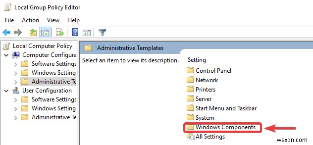 How to Fix Windows Defender Not Working in Windows 10