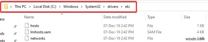 [FIXED] Fatal Error in Kaspersky Antivirus in Windows 10 – PCASTA