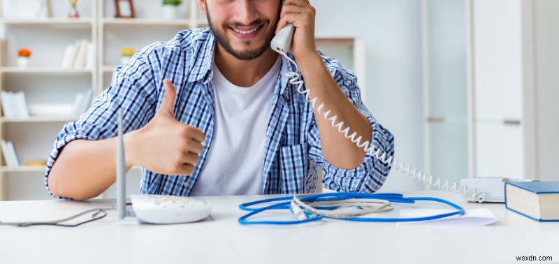 (Fixed) Norton Secure VPN Not Working on Windows 10