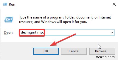 (Fixed) Norton Secure VPN Not Working on Windows 10