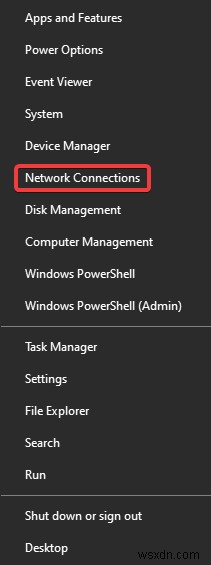 (Fixed) Norton Secure VPN Not Working on Windows 10