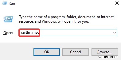 (Fixed) Norton Secure VPN Not Working on Windows 10