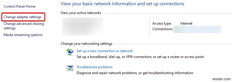 [FIXED] Kaspersky Login issue – Kaspersky won’t Start Windows 10