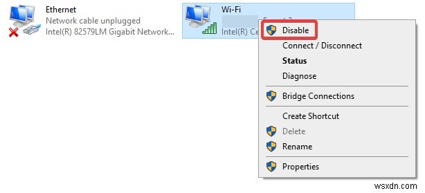 [FIXED] Kaspersky Login issue – Kaspersky won’t Start Windows 10