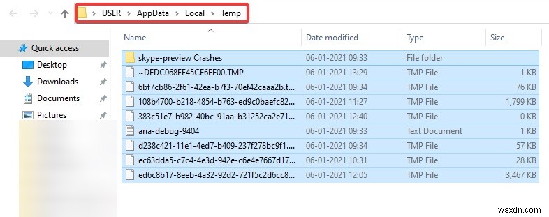 [FIXED] Kaspersky Login issue – Kaspersky won’t Start Windows 10