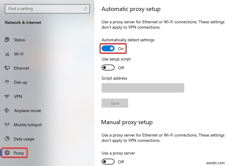 [FIXED] Kaspersky Login issue – Kaspersky won’t Start Windows 10