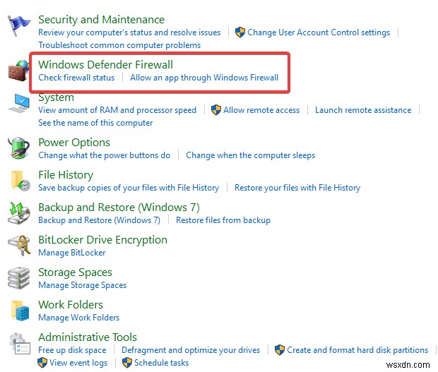 (Solved) Norton Antivirus Won’t Install on Windows 10