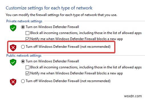 (Solved) Norton Antivirus Won’t Install on Windows 10