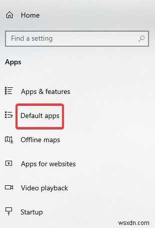(Solved) Norton Antivirus Won’t Install on Windows 10