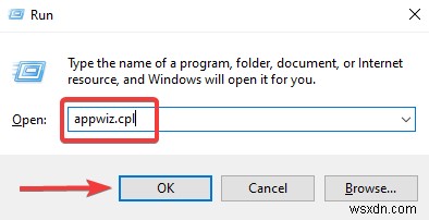 (Solved) Norton Antivirus Won’t Install on Windows 10