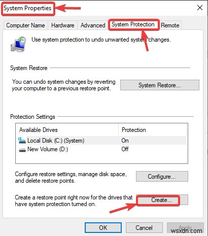 How to Fix Norton 360 Registry Cleanup Error