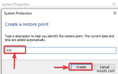 How to Fix Norton 360 Registry Cleanup Error