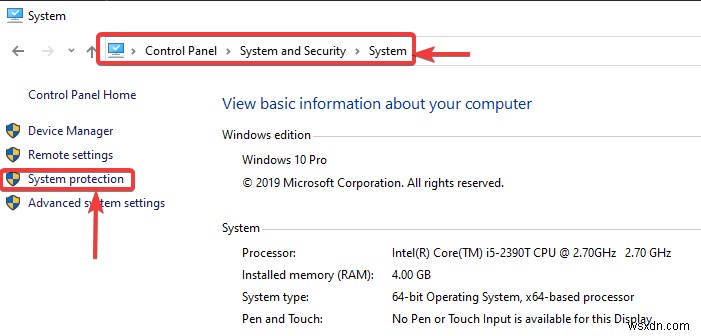 How to Fix Norton 360 Registry Cleanup Error