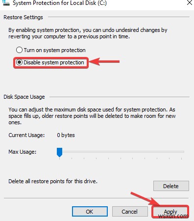 How to Fix Norton 360 Registry Cleanup Error