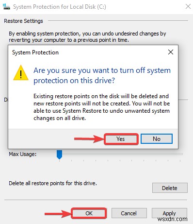 How to Fix Norton 360 Registry Cleanup Error