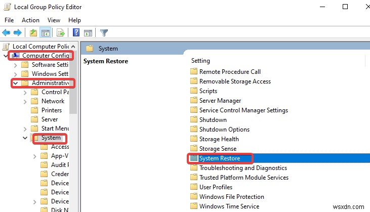 How to Fix Norton 360 Registry Cleanup Error