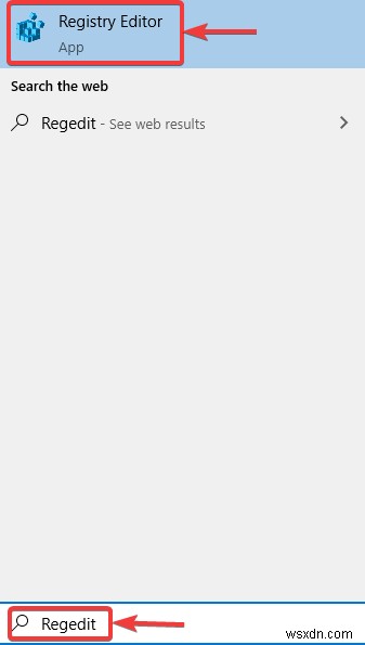 How to Fix Norton 360 Registry Cleanup Error