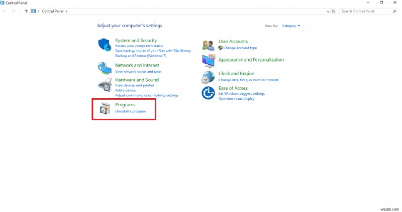 How to Fix Trend Micro Antivirus Error Code 331 0x1f4