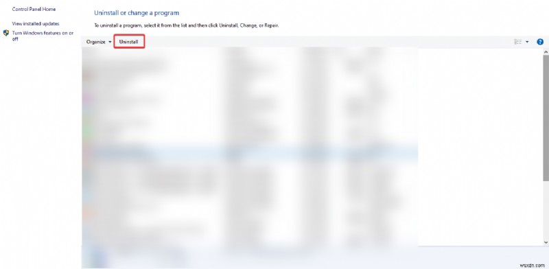 How to Fix Trend Micro Antivirus Error Code 331 0x1f4