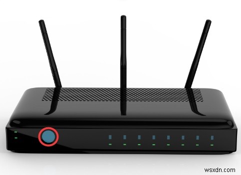 [FIXED] “Your Connection is not Secure” Error [Firefox, Chrome]