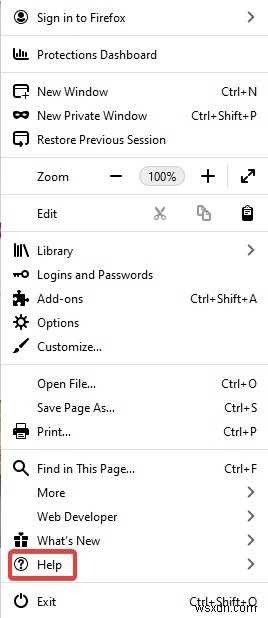 [FIXED] “Your Connection is not Secure” Error [Firefox, Chrome]